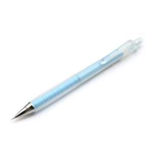  Pilot AirBlanc Mechanical Pencil   0.3 mm   Soft Blue 