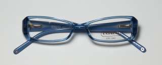   coach eyeglasses these frames can be fitted with prescription and or