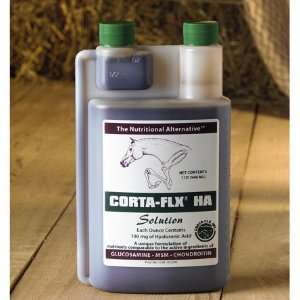  Corta FLX HA Solution 32 oz (up to 32 servings) Sports 