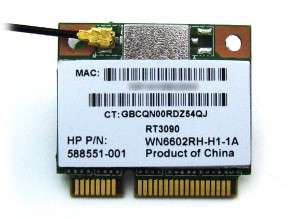 HP TouchSmart 310 1124f AMD Athlon II 2.8GHz 20.0 All In One  
