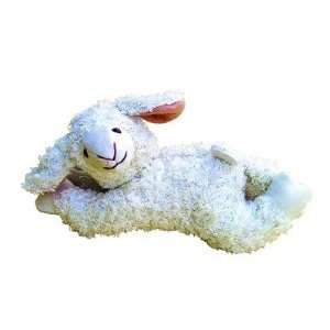    Kallisto Musical Resting Sheep Stuffed Animal Toys & Games