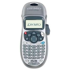  DYMO LetraTag Plus Personal Label Makers DYM1733013 