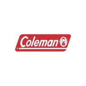  Coleman Company 50 Qt Marine Cooler: Sports & Outdoors