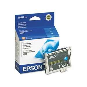  EPST054220 Epson® CARTRIDGE,STYLUS R800,CN Electronics