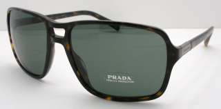 they come with the prada box case authenticity card and cleaning cloth