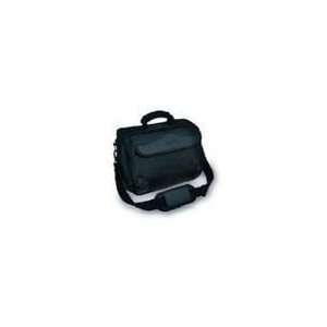  Soft Carrying Case for DR 2580C Electronics