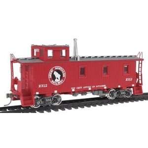  Walthers Platinum Line HO Scale Great Northern #X312 30 