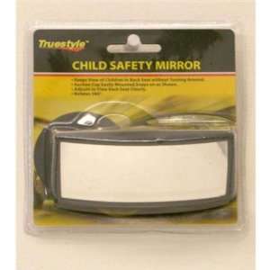  Child Safety Mirror Case Pack 48 Automotive