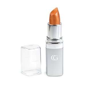  CoverGirl Queen Collection Vibrant Hue Color Lipstick 24 