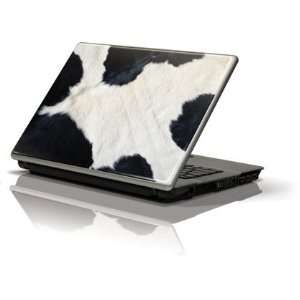  Cow skin for Dell Inspiron M5030