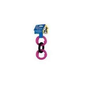  Jw Pet 40031 Big Mouth Rings St   Pack of 6