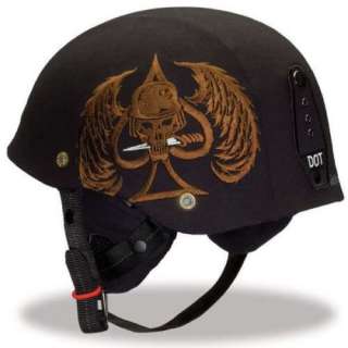   is a non current year helmet. Closeouts are limited to stock on hand