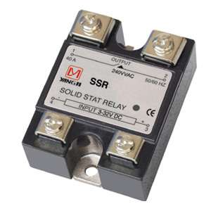   equipment industrial automation control relays timers counters relays