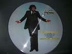   12 Picture Disc Whitney Houston  I Will Always Love You   