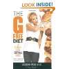 The G Free Diet A Gluten Free Survival Guide