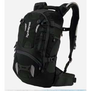  Hydrapak 2012 Morro Hydration Backpack   100oz Sports 