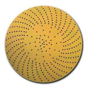 ¢ 236U Clean Sanding Disc, 6 diameter, grade P180 [PRICE is per DISC 