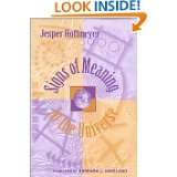 Signs of Meaning in the Universe (Advances in Semiotics) by Jesper 