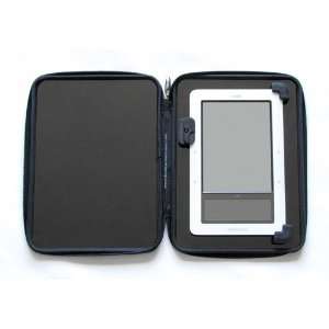  Shield Case Custom Fit for the Barnes and Noble Nook Electronics