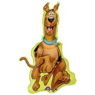  Scooby Doo Mystery Mansion Cake Topper: Kitchen & Dining