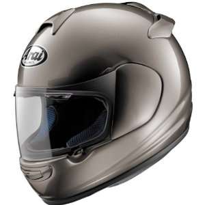  Arai Solid Vector 2 Road Race Motorcycle Helmet   Diamond 