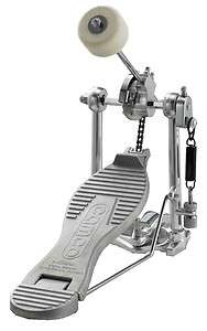 Tama HP35B Camco 30th Anniversary Bass Drum Pedal   New!  