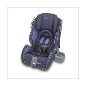 Safety 1st Enspira Convertible Car Seat in Indigo Baby