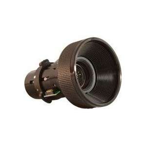  Optoma BX DL200   Standard Throw Lens for HD8600 / TX785 