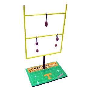 Tennessee Volunteers Ladder Ball Tailgate Game  Sports 