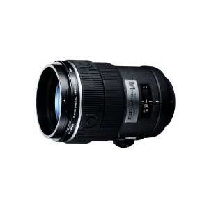   Digital Telephoto Lens for E1, E300 & E500 Digital SLR Cameras Camera
