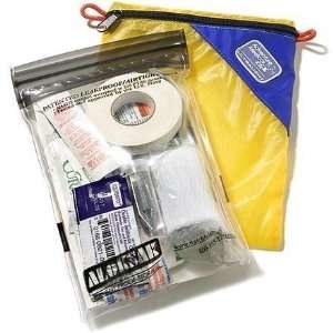 Adventure Medical Kits Ultralight & Watertight .5  Sports 