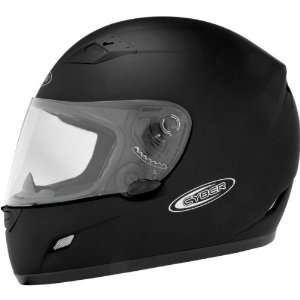  Cyber Solid US 39 Sports Bike Motorcycle Helmet   Flat 