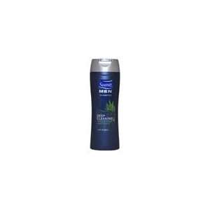  Suave Men Deep Cleaning Shampoo by Suave for Men   14.5 oz 