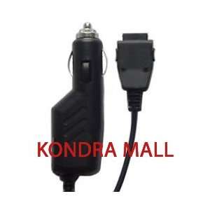   8200 8500 8600 1100 135 130 Car Charger Cell Phones & Accessories
