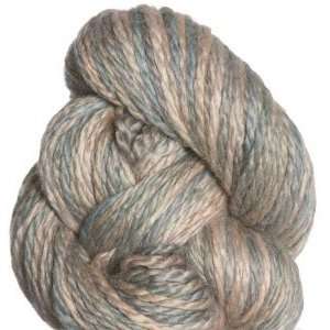  Cascade Yarn   Baby Alpaca Chunky Paints Yarn   9745 