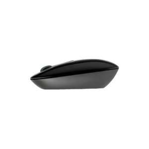  Belkin Wireless Comfort Mouse   Mouse   optical   wireless 