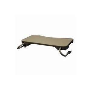   Table Tray For Preferred Care Petite Recliner