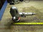 ROCKWELL Tool Cutter Grinder Attachment 24 822 Manual 0620