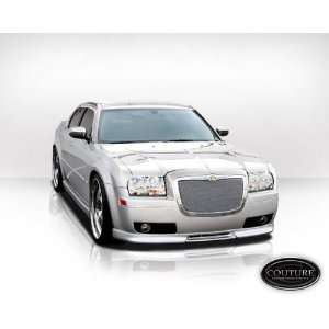  2005 2010 Chrysler 300c Couture Executive Kit   Includes 