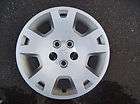 NEW Dodge Charger Magnum Hubcap Wheel Cover 05   07 17 Factory 