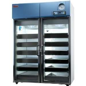  Thermo Scientific Revco 51.1 cf Pharmacy Refrigerator 