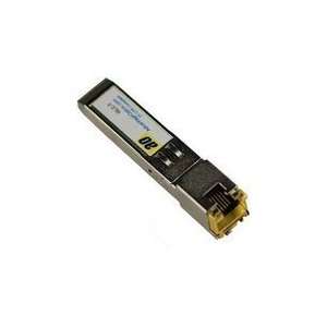  Cisco Compliant GLC T 1000BASE T SFP Electronics