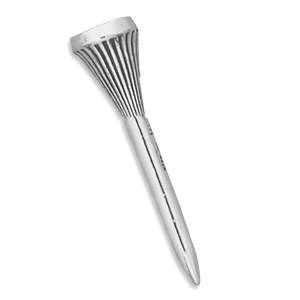 925 Sterling Silver Golf Tee  