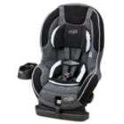 Evenflo Titan Elite Baby Car Seat, Chatham
