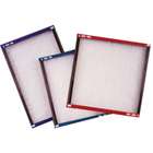   Air Filter Disposable Panel Air Filter 18 x 20 x 1   Case of 12