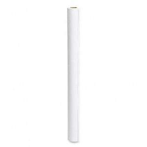  Epson® Presentation Matte Paper, 44w, 82`l, White, Roll 