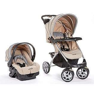     Safety 1st Baby Baby Gear & Travel Strollers & Travel Systems