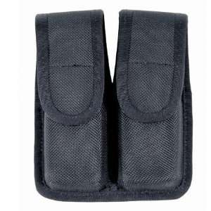    Duty gear double mag pouch single row: Health & Personal Care