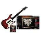 Activision Guitar Hero 5 Bundle   PS2