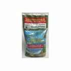 Jonathan Green Inc Green Patch Sun And Shade Grass Seed 5Lb